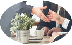 <b>Pemilihan Vendor</b>